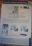 CeBIT 2009 019